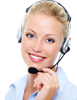Chat with us